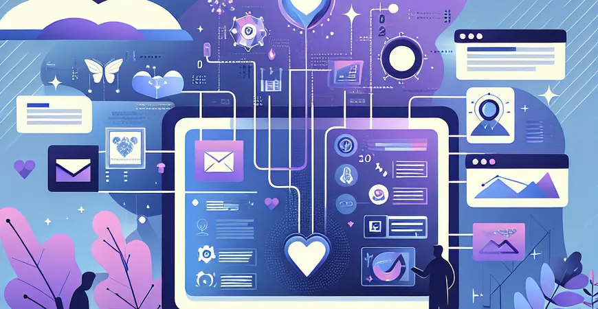 如何选到支持多语言的 CRM 管理系统？